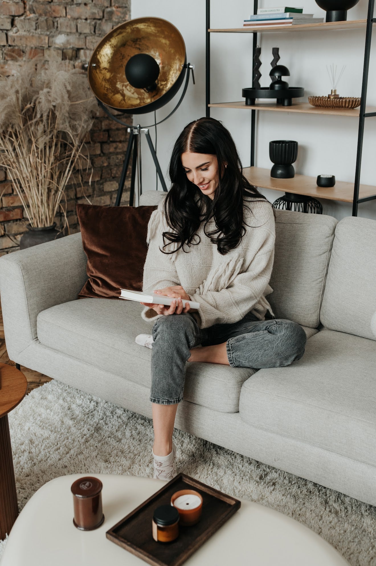 Labākā sevis versija - Manifestāciju & pateicības klades!