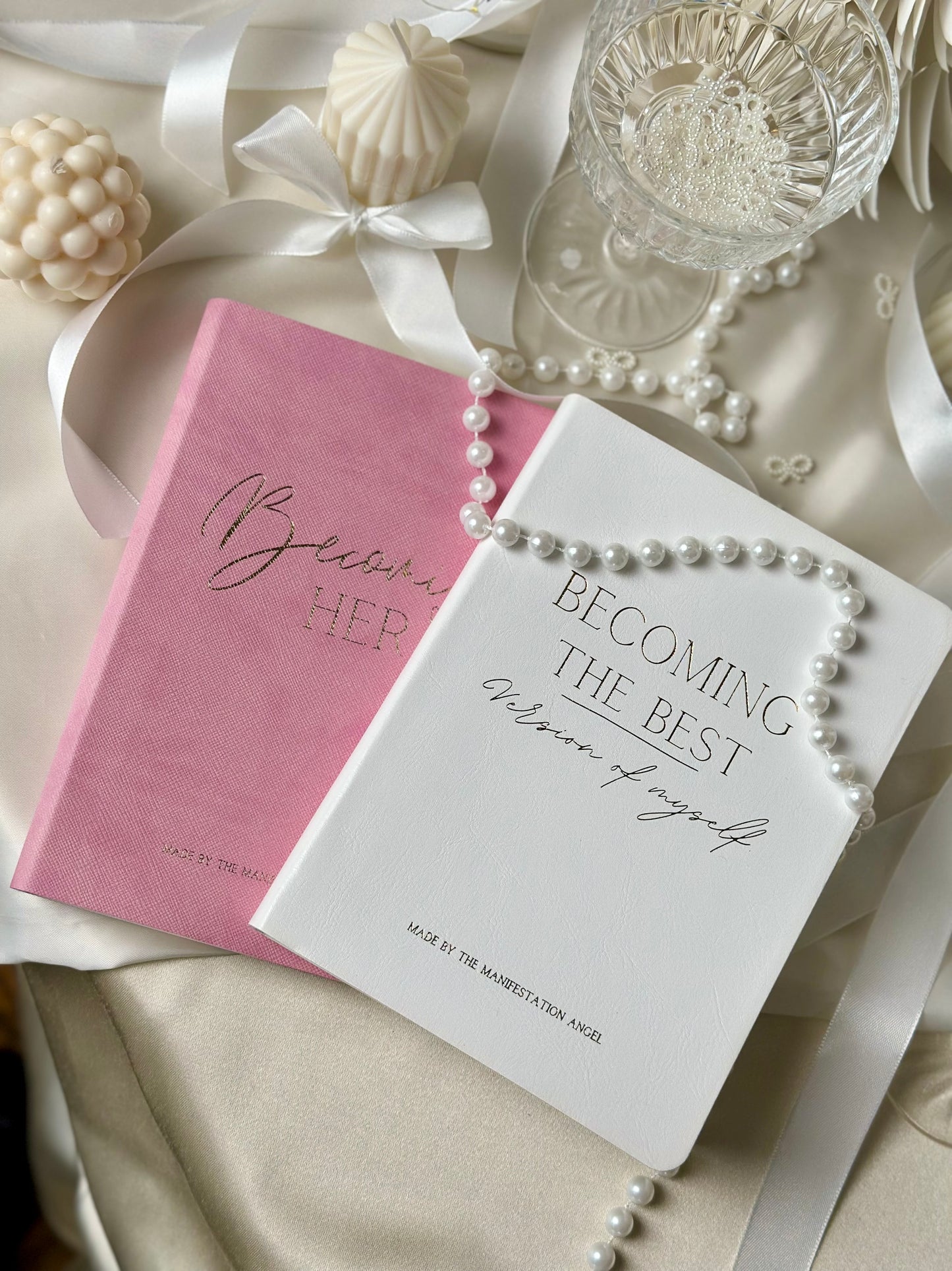 Perfect DUO with Pen (Worth 33.28 eur)