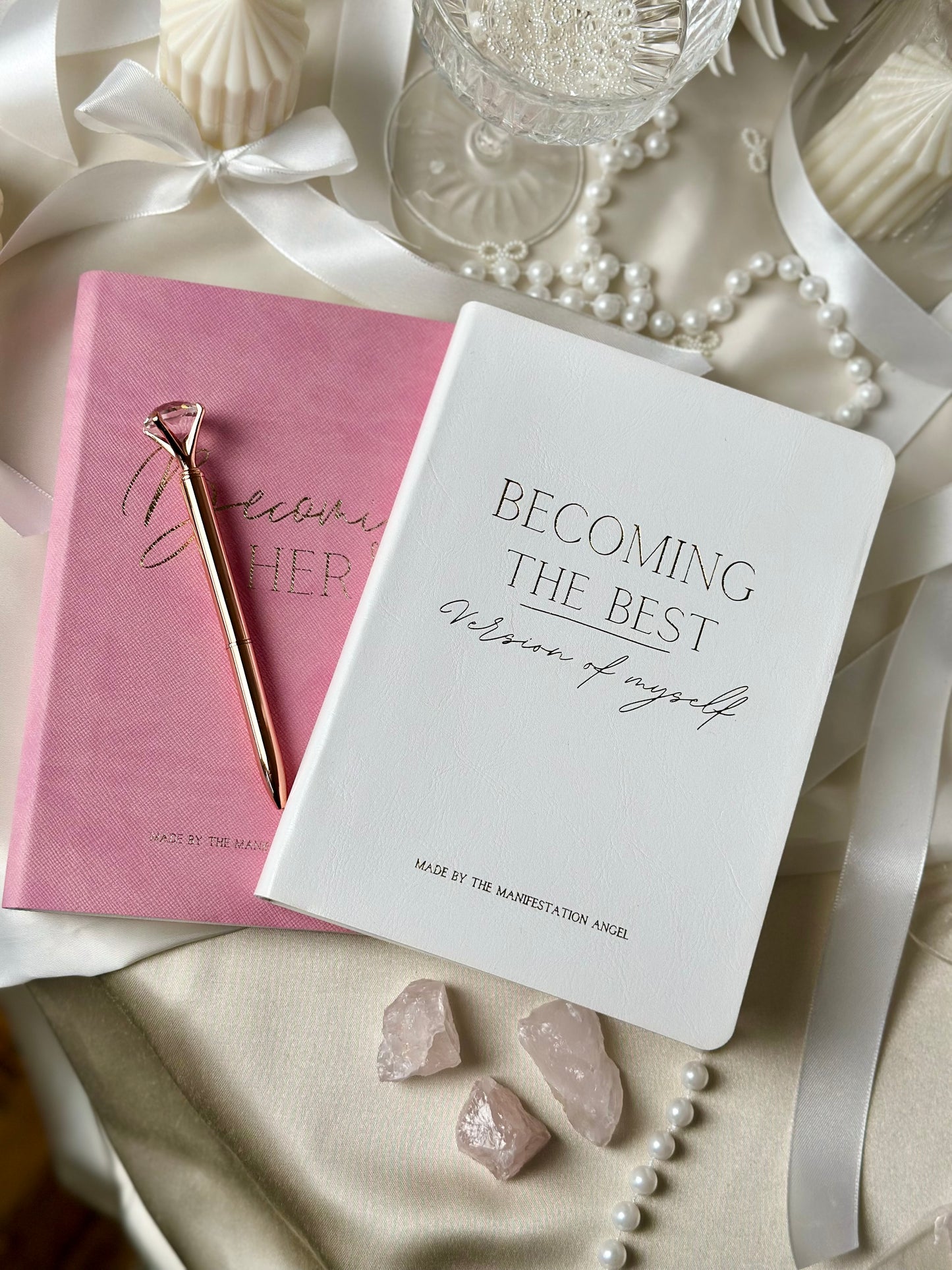 Perfect DUO with Pen (Worth 33.28 eur)