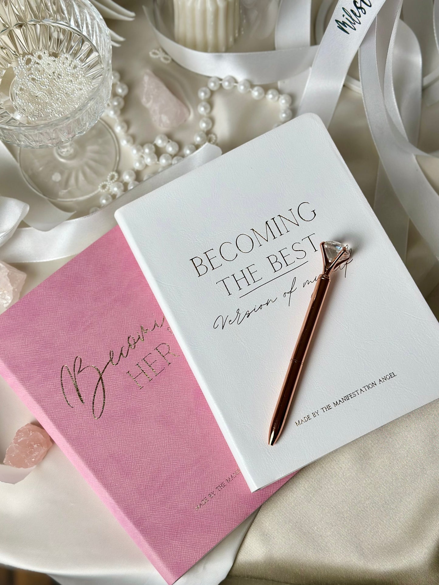 Perfect DUO with Pen (Worth 33.28 eur)