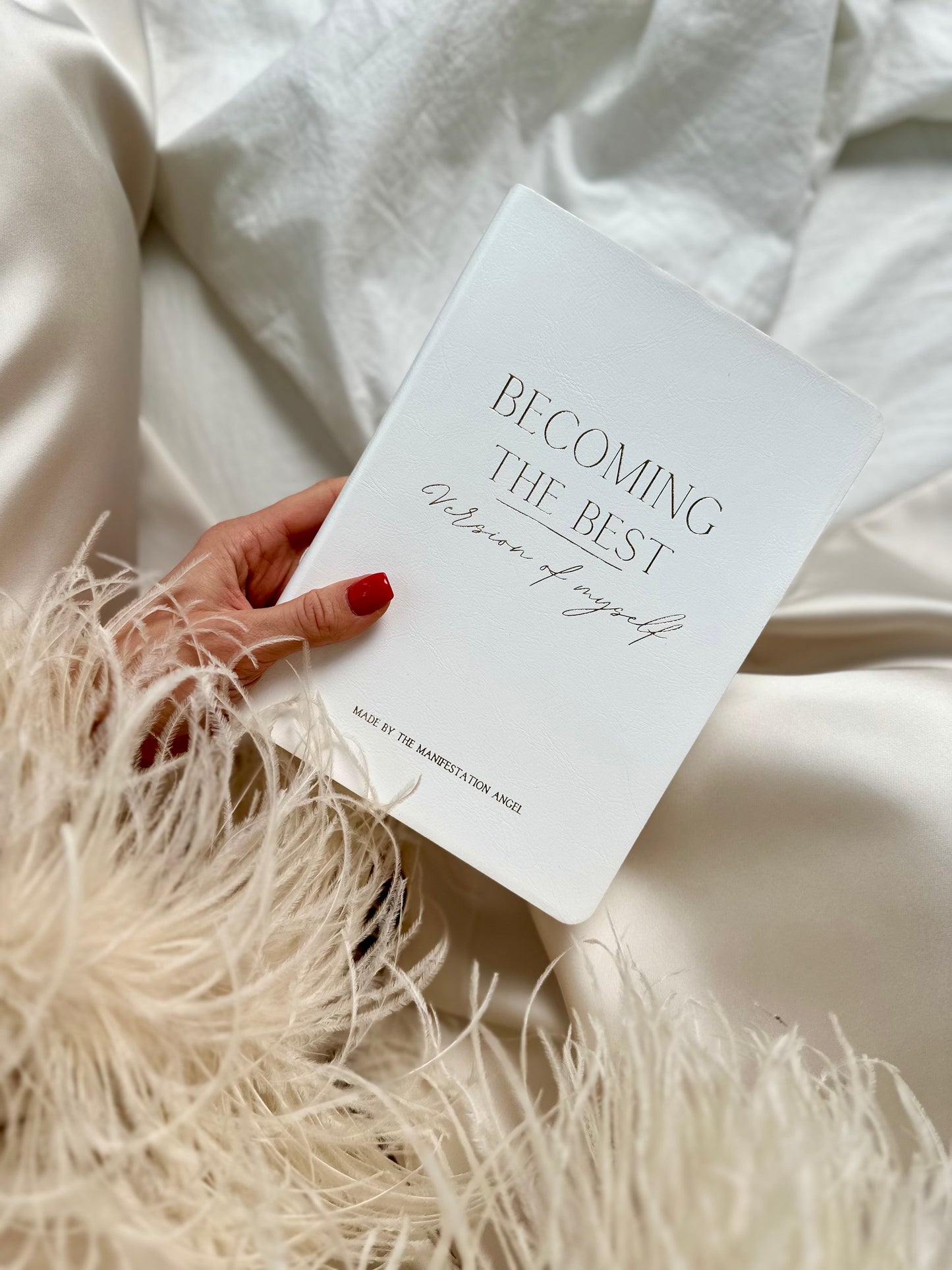 Perfect DUO with Pen (Worth 33.28 eur)