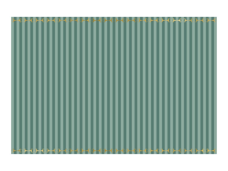 "Zirgu ballīte" pinterestīgs ballīšu komplekts, vērtība 40.30 eur (32 produkti)