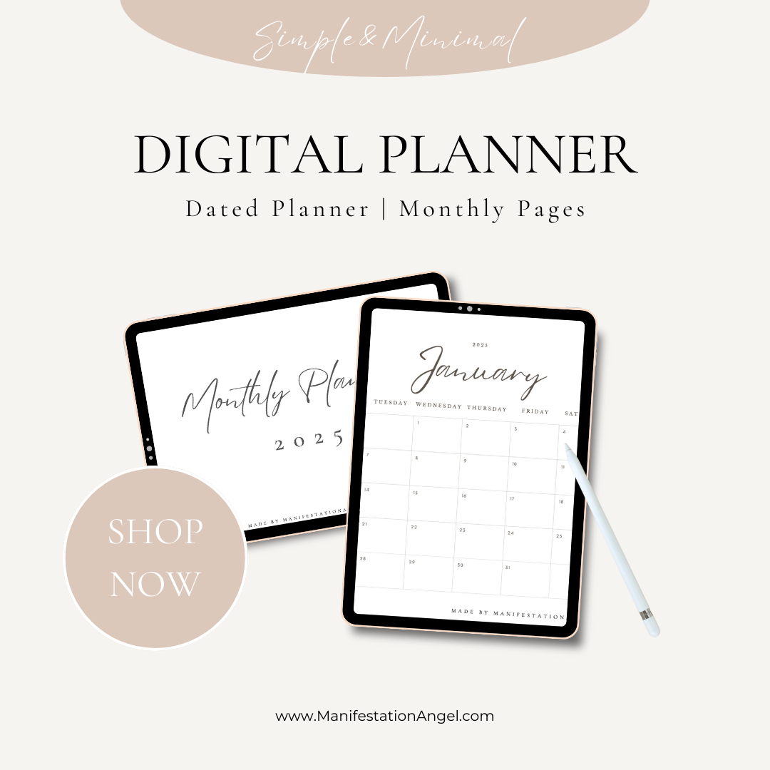 Digital Products