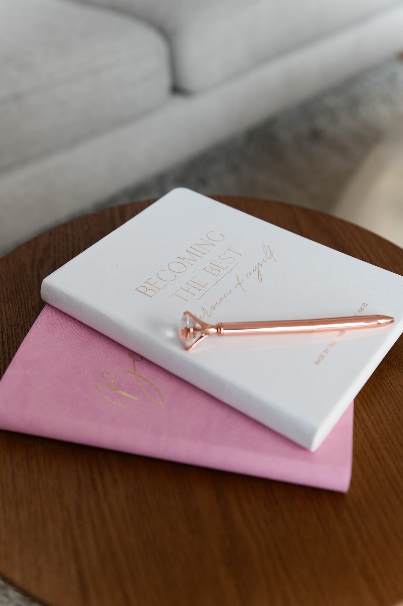 Pašizaugsmes klades