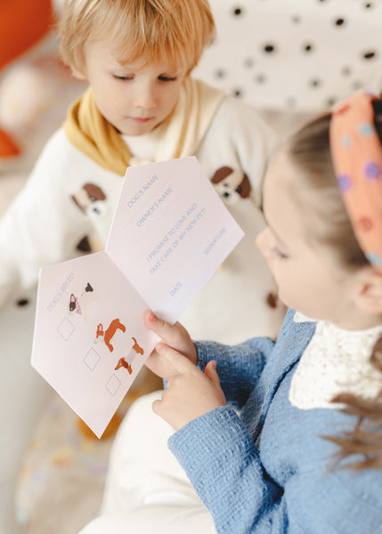 "Sunīšu ballīte" pinterestīgs ballīšu komplekts, vērtība 68.40 eur (72 produkti)