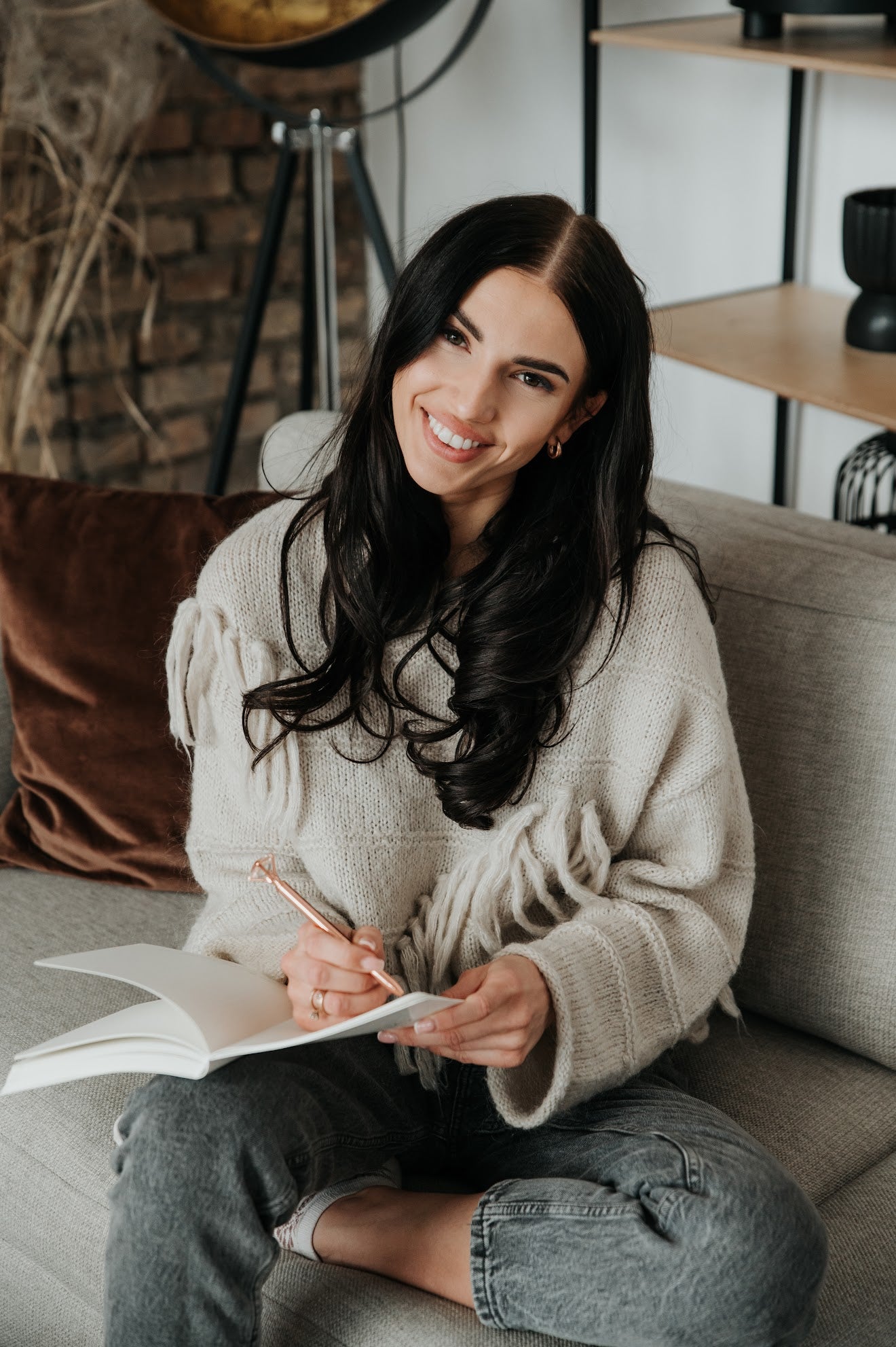 Labākā sevis versija - Manifestāciju & pateicības klades + DĀVANĀ pildspalva