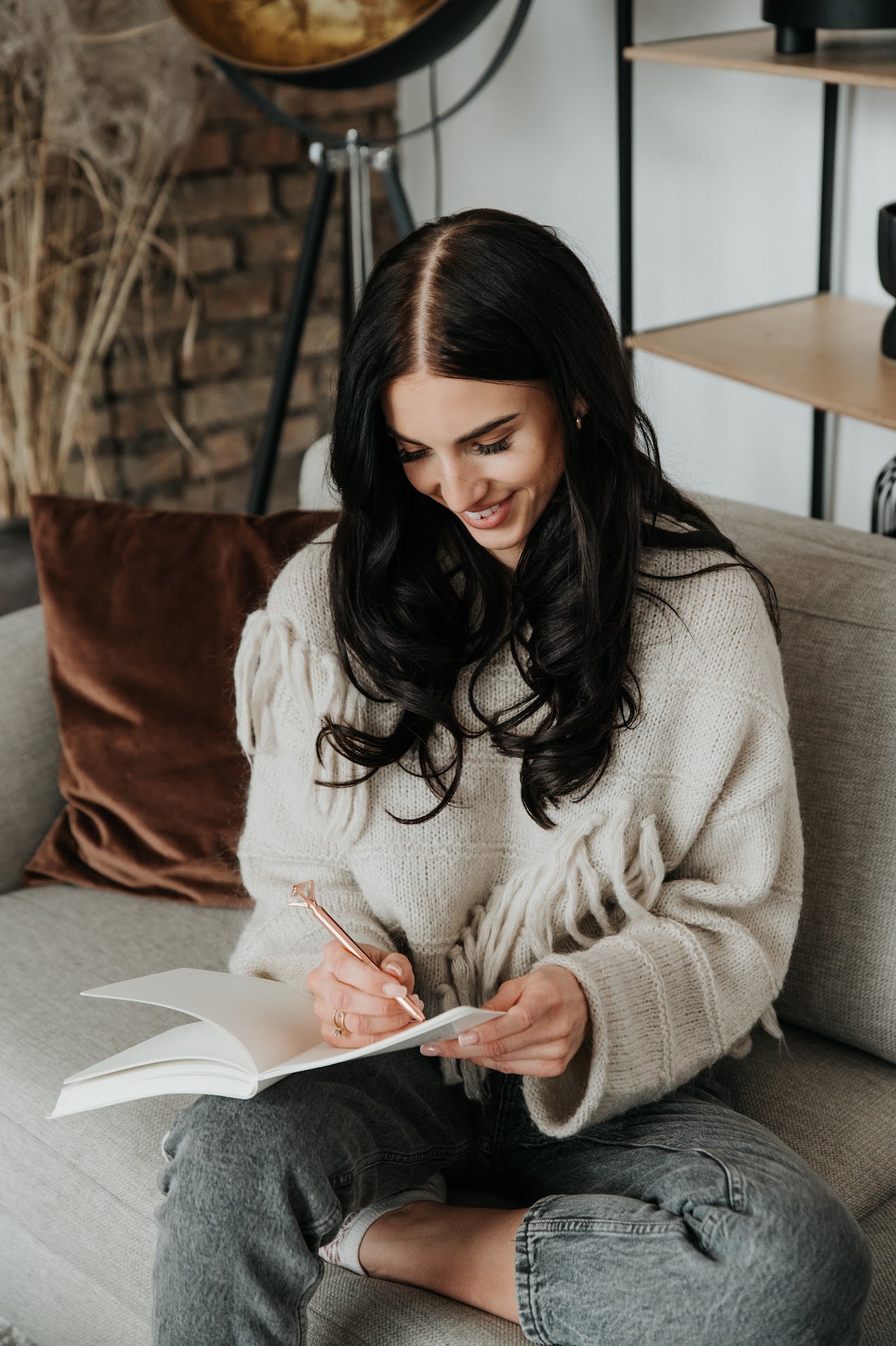 Labākā sevis versija - Manifestāciju & pateicības klades + DĀVANĀ pildspalva