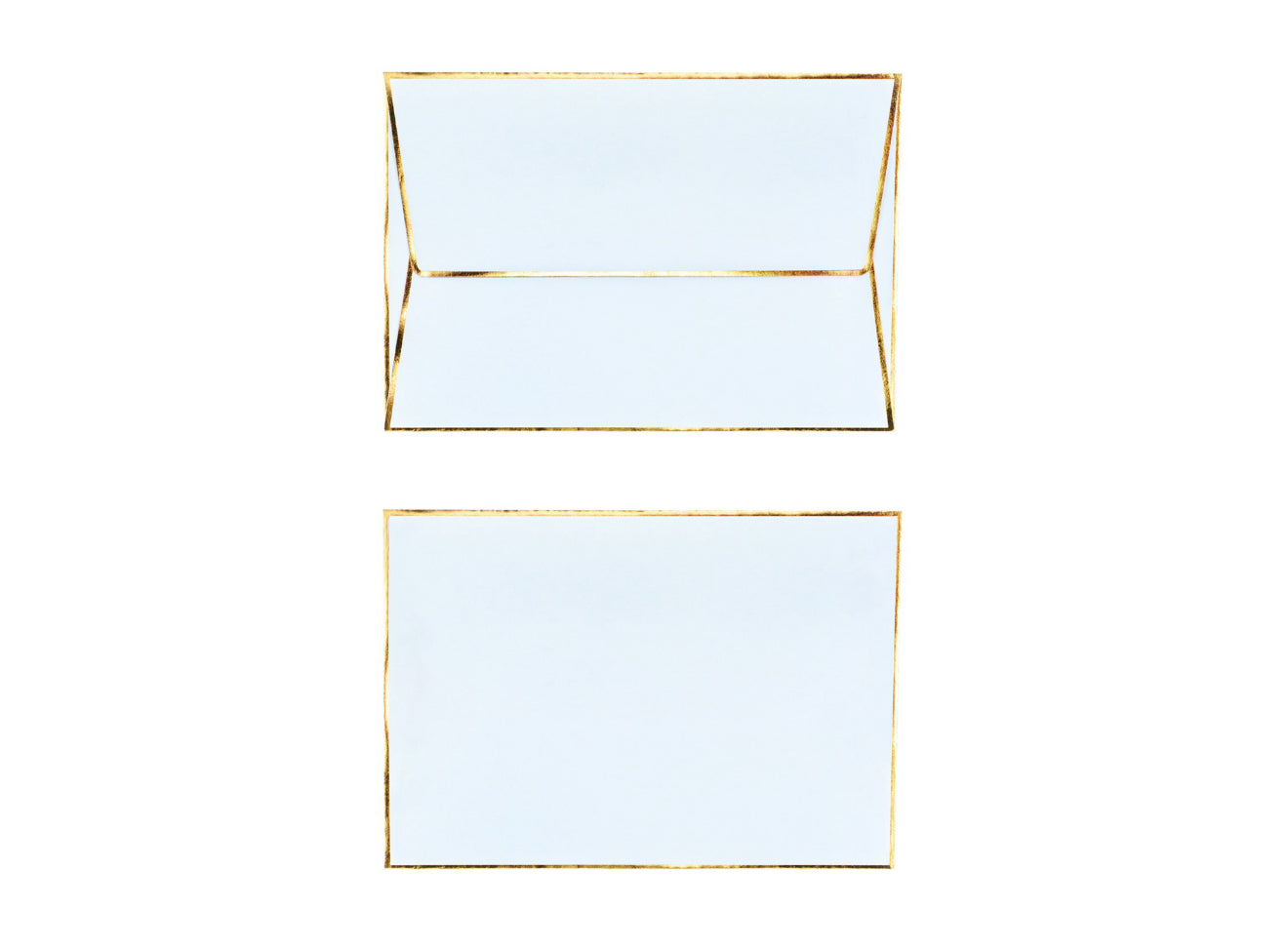 Kartīte ar emaljas piespraudi “Tētis”, 10,5 × 14,8 cm