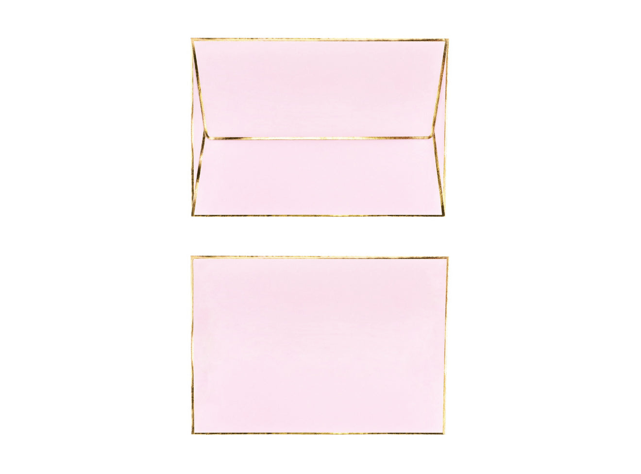 Kartīte ar emaljas piespraudi “Mamma”, 10,5 × 14,8 cm