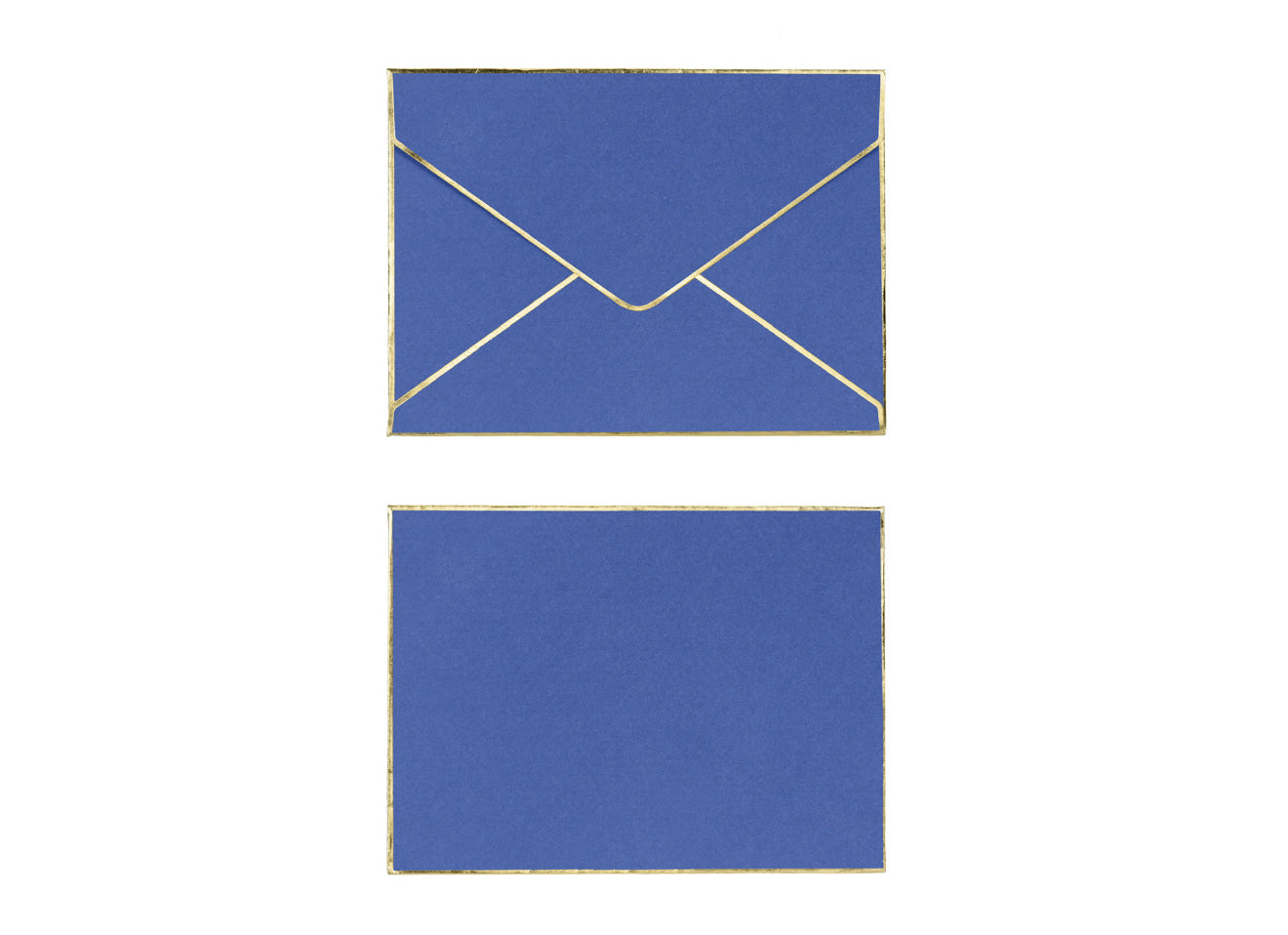 Kartīte ar noņemamu atslēgu piekariņu “Supervaronis”, 12 × 16 cm