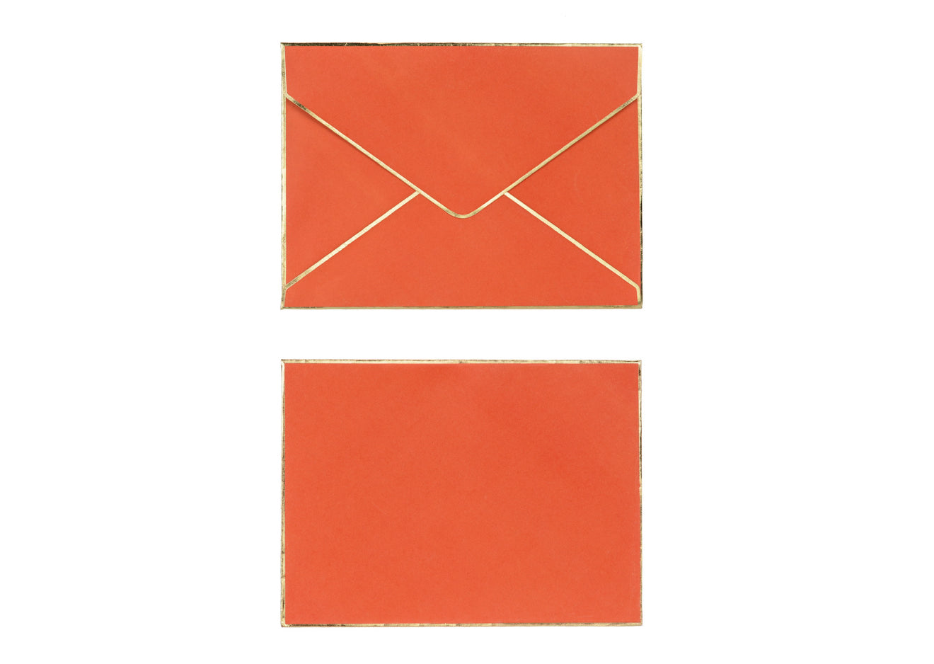 Kartīte "LOVE YOU MOM" ar noņemamu atslēgu piekariņu, 12 × 16 cm