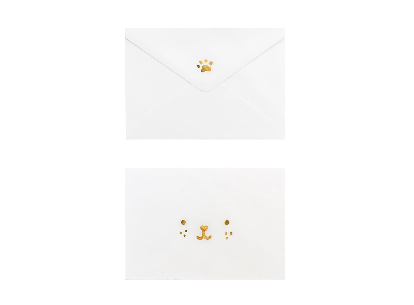 Kartīte ar noņemamām rokassprādzēm “Labākās draudzenes”, 10,5 × 14,8 cm