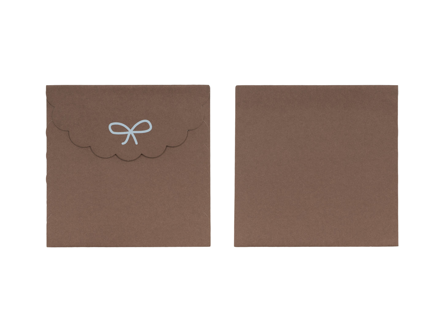 Dzimšanas dienas kartīte “Lāčuks”, krāsu mikss, 14 × 14 cm