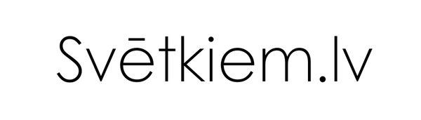 The Manifestation Angel