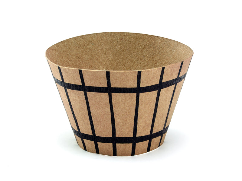 "Pirātu ballīte" pinterestīgs ballīšu komplekts, vērtība 62.00 eur (70 produkti)